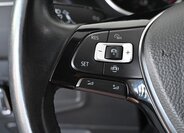 Volkswagen Tiguan Allspace 17