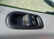 Ford Transit Ostatní 2,0 l 77 kw