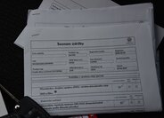 Volkswagen Caddy MPV 2,0 l 110 kw