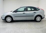 Ford Focus 3