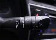 Toyota Auris Hatchback 1,3 l 73 kw