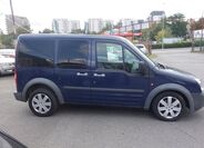 Ford Tourneo Connect 9
