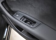 Audi Q7 SUV / Terénní 3,0 l 210 kw