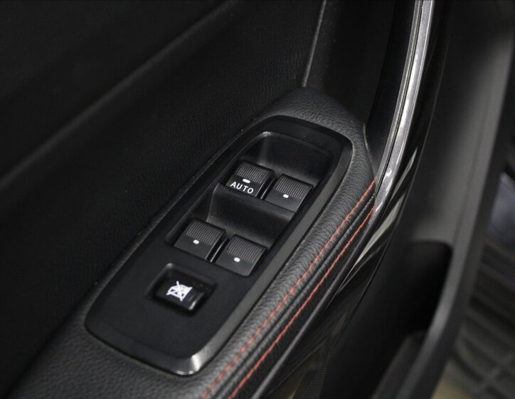 Ford Ranger Pick-up 2,0 l 156 kw