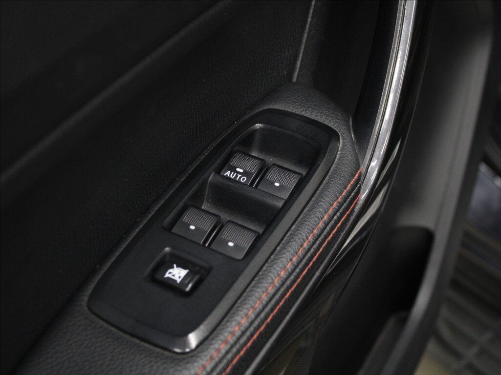 Ford Ranger Pick-up 2,0 l 156 kw