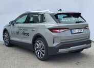Škoda Elroq 5