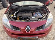 Renault Koleos SUV / Terénní 2,0 l 110 kw