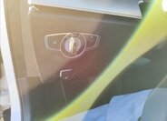 Mercedes-Benz Třídy E 25