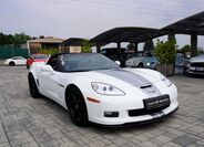 Chevrolet Corvette 15