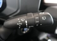 Toyota Land Cruiser Kombi 2,8 l 151 kw