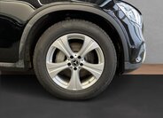 Mercedes-Benz GLC 24