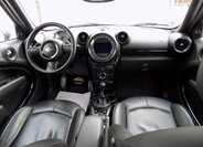 Mini Countryman 20