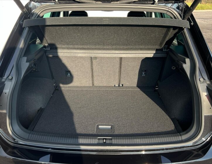 Volkswagen Tiguan 14