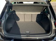 Volkswagen Tiguan 14