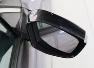 Citroën C5 X Kombi 1,6 l 133 kw