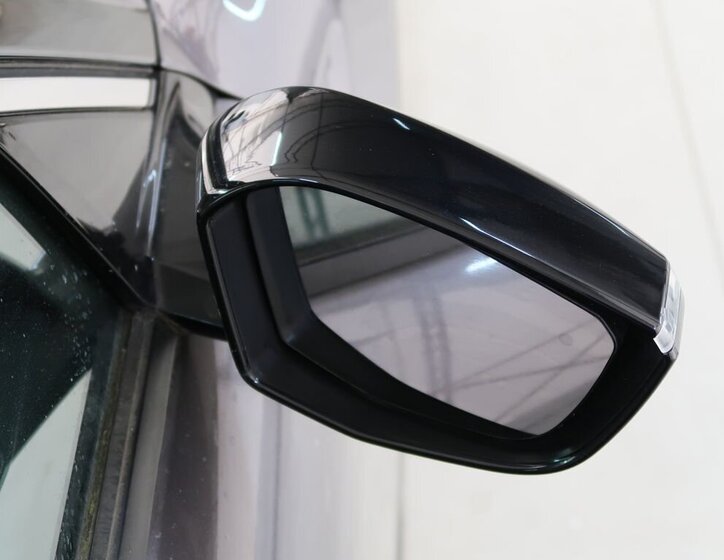 Citroën C5 X Kombi 1,6 l 133 kw