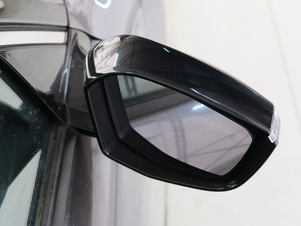 Citroën C5 X Kombi 1,6 l 133 kw