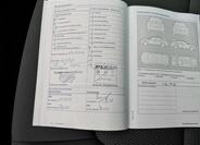 Volkswagen Golf Sportsvan Kombi 1,2 l 63 kw