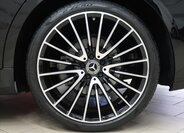 Mercedes-Benz Třídy S Sedan / Limuzína 3,0 l 230 kw