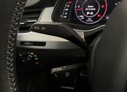 Audi Q7 20