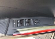 Škoda Fabia Hatchback 1,5 l 110 kw