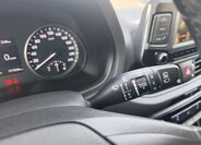 Hyundai i30 Kombi 1,4 l 103 kw