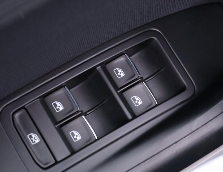 Seat Ateca SUV 999,0 85 kw