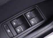 Seat Ateca SUV 999,0 85 kw