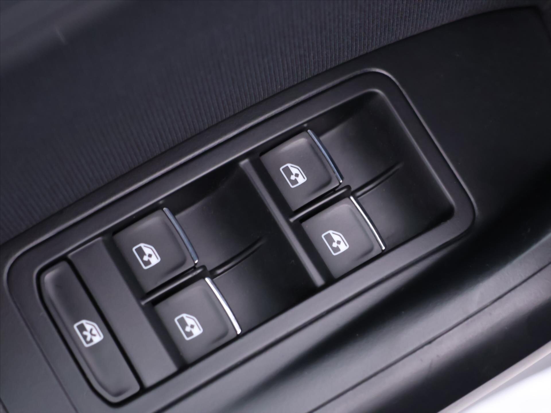 Seat Ateca SUV 999,0 85 kw