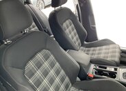 Volkswagen Golf Kombi 2,0 l 135 kw