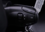 Citroën Berlingo MPV 1,5 l 75 kw