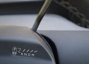 Citroën C4 Picasso VAN-Minibus 0,0 0