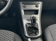 Opel Astra Hatchback 1,2 l 81 kw