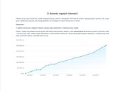 Mercedes-Benz Sprinter Skříň 2,1 l 105 kw