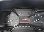 Citroën Berlingo 11