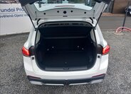 MG ZS SUV / Terénní 1,5 l 75 kw