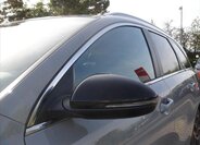 KIA Ceed Kombi 1,5 l 103 kw