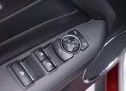 Ford Mustang Kabriolet 5,0 l 310 kw