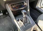 Volkswagen Tiguan Allspace SUV / Terénní 2,0 l 110 kw