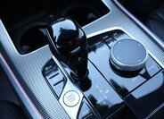 BMW X5 SUV / Terénní 3,0 l 250 kw