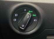 Škoda Scala Hatchback 1,6 l 85 kw