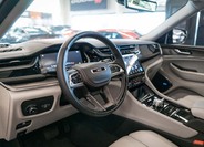 Jeep Grand Cherokee 14