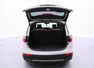 Hyundai Grand Santa Fe 9