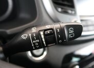 Hyundai Tucson SUV 2,0 l 100 kw