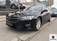 Opel Insignia 60