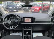 Škoda Karoq 10