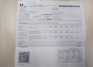 Volkswagen Touareg 29