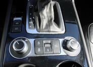 Volkswagen Touareg 22