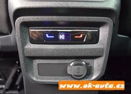 Volkswagen Tiguan SUV 0,0 110 kw