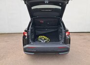 Škoda Elroq SUV / Terénní 0,0 210 kw